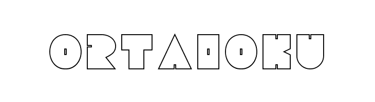 Tresdias  Free Fonts Download