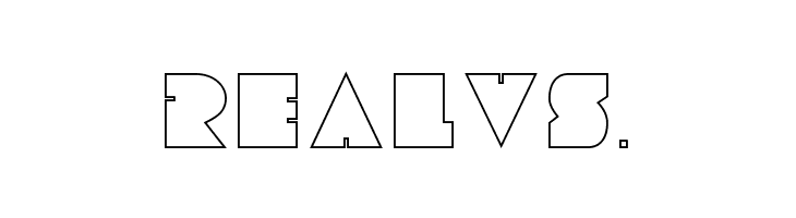 Tresdias  Free Fonts Download