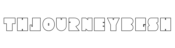 Tresdias  Free Fonts Download