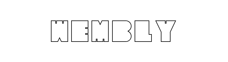 Tresdias  Free Fonts Download