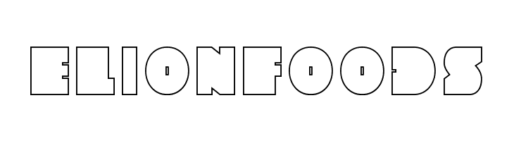 Tresdias  Free Fonts Download