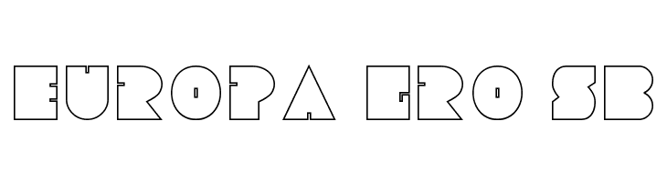 Tresdias  Free Fonts Download