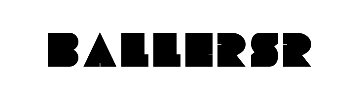 Tresdias Black  Free Fonts Download