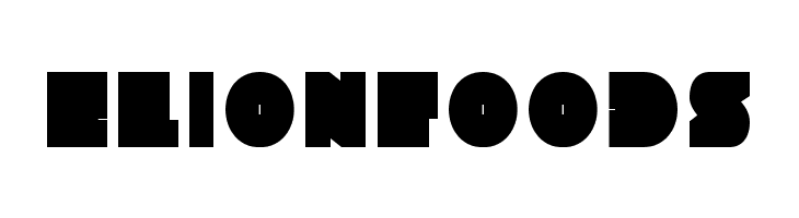 Tresdias Black  Free Fonts Download