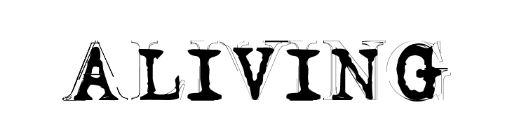 Fluoxetine  Free Fonts Download