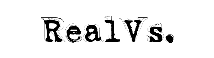 Fluoxetine  Free Fonts Download