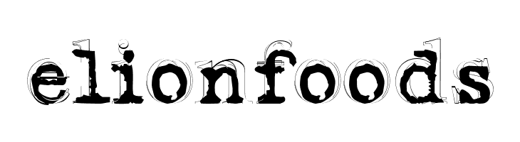 Fluoxetine  Free Fonts Download