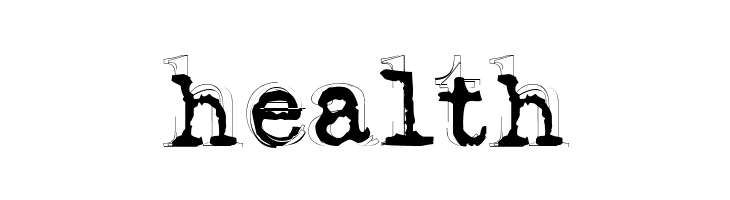 Fluoxetine  Free Fonts Download