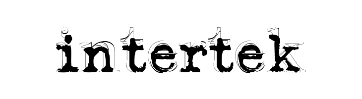 Fluoxetine  Free Fonts Download