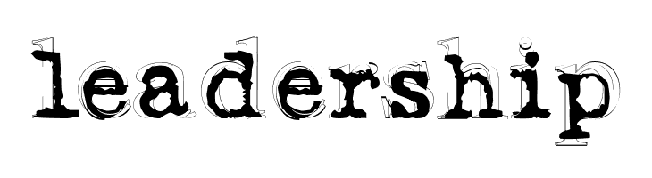 Fluoxetine  Free Fonts Download