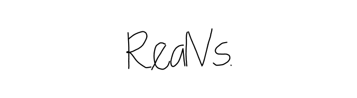 Baxter and Layla  Free Fonts Download