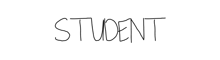 Baxter and Layla  Free Fonts Download