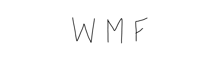 Baxter and Layla  Free Fonts Download