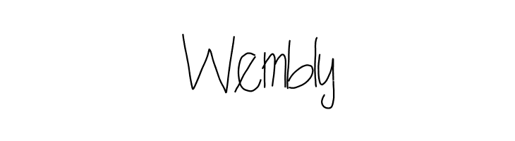 Baxter and Layla  Free Fonts Download