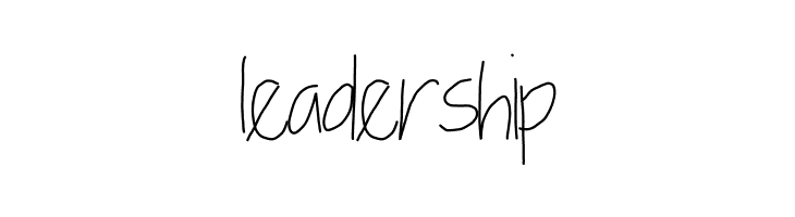 Baxter and Layla  Free Fonts Download