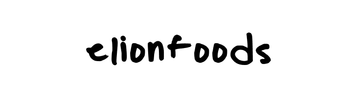 malcolm's handwriting Medium  Free Fonts Download