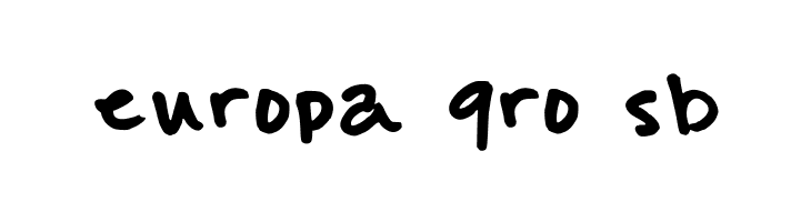 malcolm's handwriting Medium  Free Fonts Download