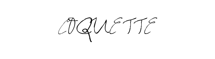 Queen Script  Free Fonts Download