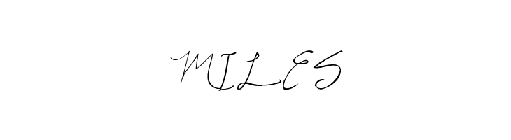 Queen Script  Free Fonts Download