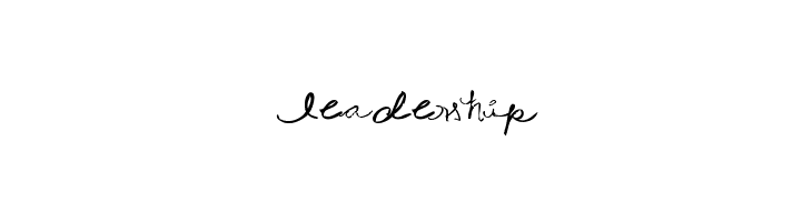 Queen Script  Free Fonts Download