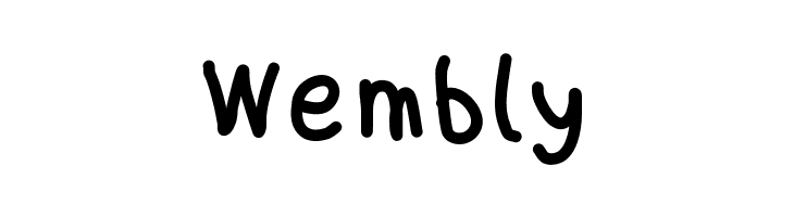 Abandonation  Free Fonts Download