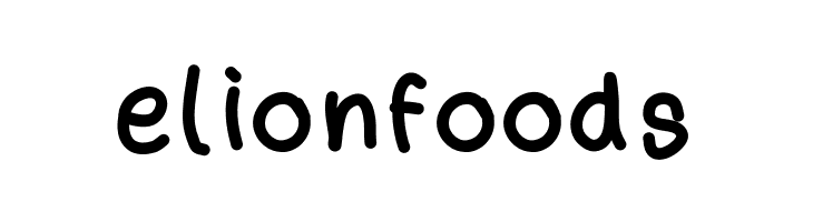 Abandonation  Free Fonts Download