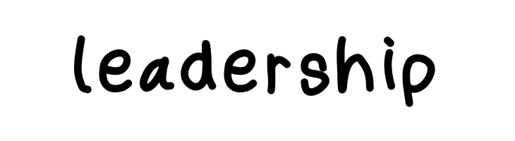 Abandonation  Free Fonts Download