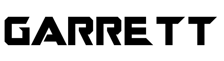 Guardians Regular  Free Fonts Download