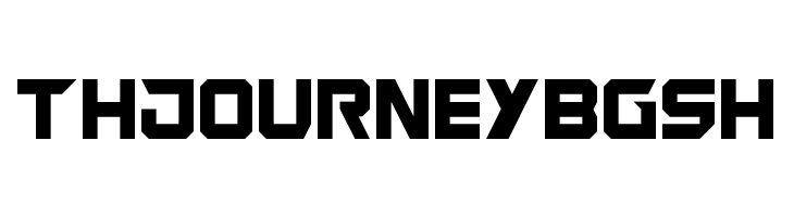 Guardians Regular  Free Fonts Download