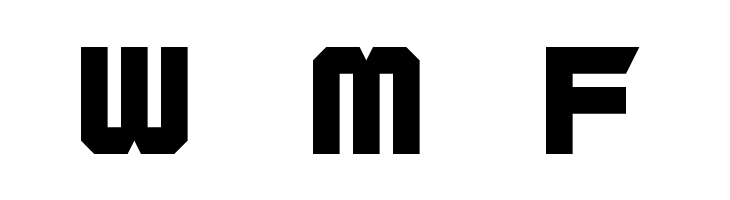 Guardians Regular  Free Fonts Download