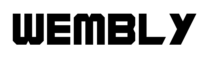 Guardians Regular  Free Fonts Download