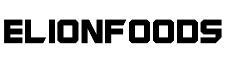 Guardians Regular  Free Fonts Download