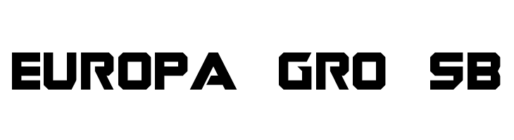 Guardians Regular  Free Fonts Download