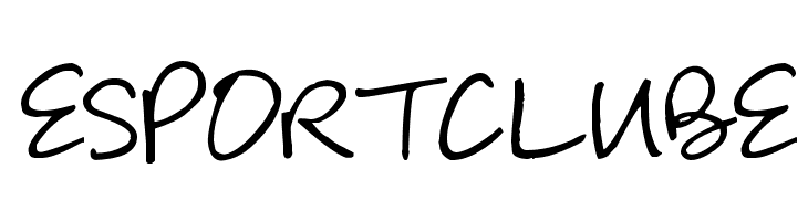 BeckyScript  Free Fonts Download