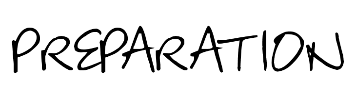 BeckyScript  Free Fonts Download