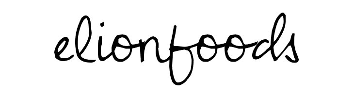 BeckyScript  Free Fonts Download