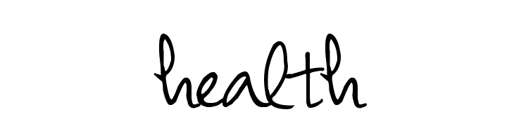 BeckyScript  Free Fonts Download