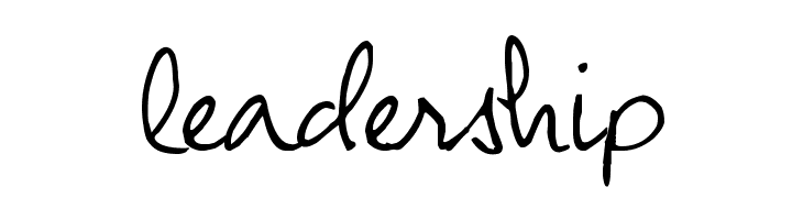 BeckyScript  Free Fonts Download