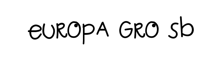 KBInterestingZebra  Free Fonts Download