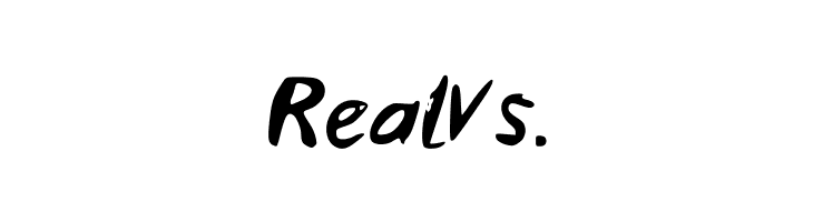 SloppyJoes  Free Fonts Download