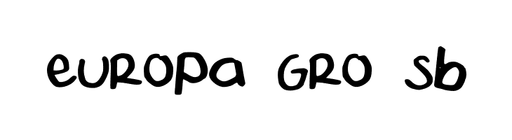 Wonderful  Free Fonts Download