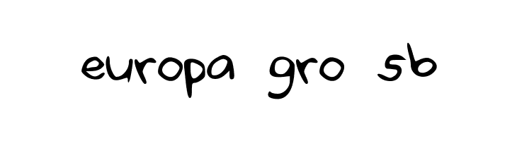 Some_Animal  Free Fonts Download