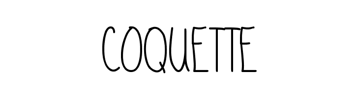 DJB This is Me  Free Fonts Download