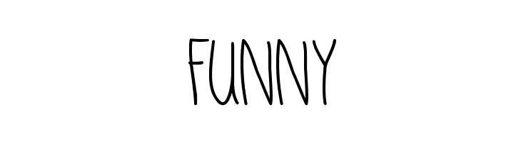 DJB This is Me  Free Fonts Download