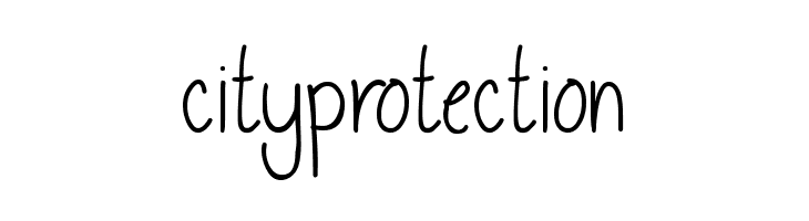 DJB This is Me  Free Fonts Download