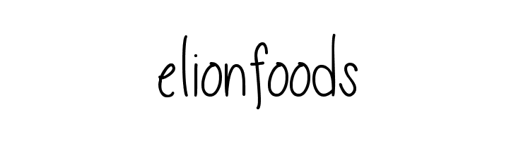 DJB This is Me  Free Fonts Download