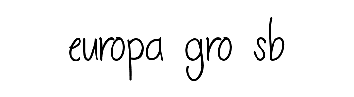 DJB This is Me  Free Fonts Download