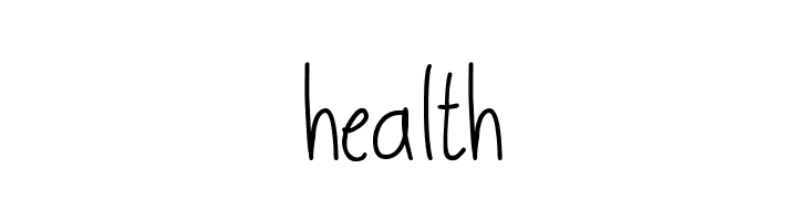 DJB This is Me  Free Fonts Download