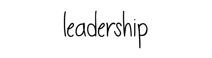 DJB This is Me  Free Fonts Download