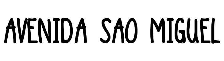 DJB This is Me 2  Free Fonts Download